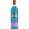 J.j Whitley Bubblegum Vodka 70cl