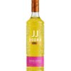 J.j Whitley Pineapple Vodka 70cl