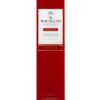 Macallan 2024 Classic Cut 70cl