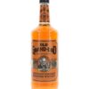 Old Grand Dad 100cl