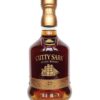 Cutty Sark 25 Years Old 70cl