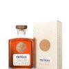 Metaxa Private Reserve Orama 70cl