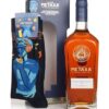 Metaxa Grand Olympian Reserve 12 Stars Gift Set 70cl