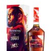 Hennessy V.s X Lebron James Limited Edition 70cl