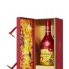 Hennessy V.s.o.p Zhang Enli Limited Edition 70cl