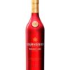 Courvoisier Rouge Luxe Limited Edition 70cl