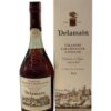Delamain Xo Grande Champagne Cognac 70cl