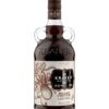 Kraken Black Spiced Roast Coffee 100cl