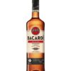 Bacardi Spiced Rum 100cl