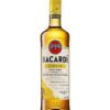 Bacardi Ginger 100cl