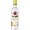 Bacardi Pineapple 100cl