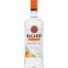 Bacardi Mango 100cl