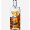 Absolut India Limited Edition 100cl