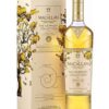 Macallan Harmony Collection Vibrant Oak 70cl