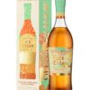 Glenmorangie A Tale Ice Cream Limited Edition 70cl