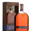 Woodford Kentucky Straight Malt 100cl