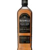 Bushmills Black Bush Caviste Edition 70cl