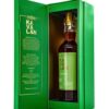 Kavalan Solist Port Cask 70cl