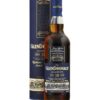 Glendronach Revival 18 Years Old Allardice 70cl