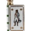 Camus Napoleon 22k Gold Decanter 10cl (copy)