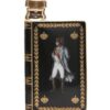 Camus Napoleon 22k Gold Decanter 10cl (copy)