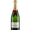 Moet Chandon Imperial Brut 75cl