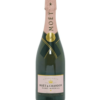 Moet Chandon Rose 75cl (copy)