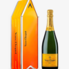 Veuve Clicquot Brut Arrow 75cl