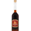 Commandaria Caravel 50cl