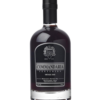 Commandaria Centurio 2000 Vintage 75cl
