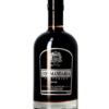 Commandaria Centurio 1991 Vintage 75cl