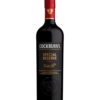 Cockburns Special Reserve Port 100cl