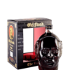Old Monk Rum The Legend 100cl