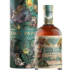 Don Papa Baroko Single Island Rum 70cl