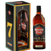 Havana Club 7 Years Old Rum 100cl