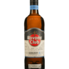 Havana Club Profesional Edicion A 70cl