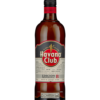 Havana Club Profesional Edicion B 70cl