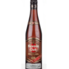 Havana Club Anejo Reserva Rum 100cl