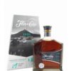 Flor De Cana 19 Years Old Rum 1890 Family Estate 70cl