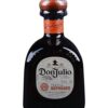 Don Julio Reposato 70cl (copy)