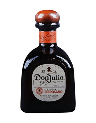 Don Julio Reposato 70cl (copy)