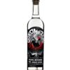 Qqrq Espadin Mescal 70cl