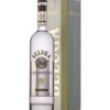 Beluga Noble Vodka Gb 100cl