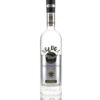 Beluga Noble Vodka 50cl
