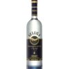 Beluga Transatlantic Racing Vodka 70cl