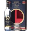 Beluga Transatlantic Racing Special Edition Gift Set 70cl