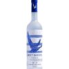 Grey Goose Premium Vodka Riviera Limited Edition 70cl