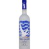Grey Goose Premium Vodka Riviera Limited Edition 70cl (copy)