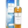 Macallan Quest 70cl