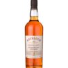 Aberlour 10 Years Old Forest Reserve 70cl (copy)
